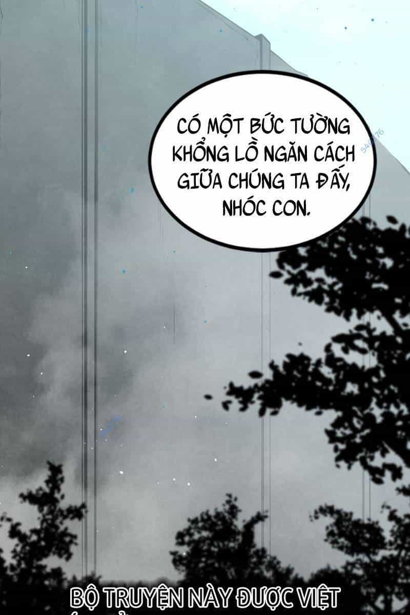 Kẻ Giết Anh Hùng - Chương 72 - ảnh 31