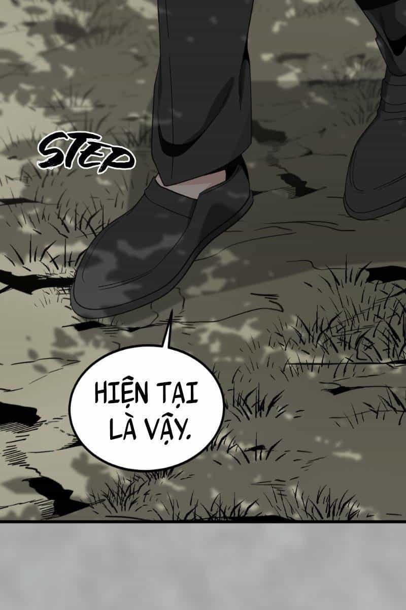 Kẻ Giết Anh Hùng - Chương 72 - ảnh 34