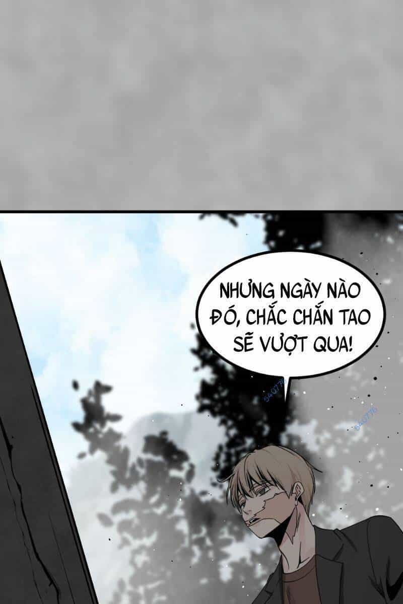 Kẻ Giết Anh Hùng - Chương 72 - ảnh 35