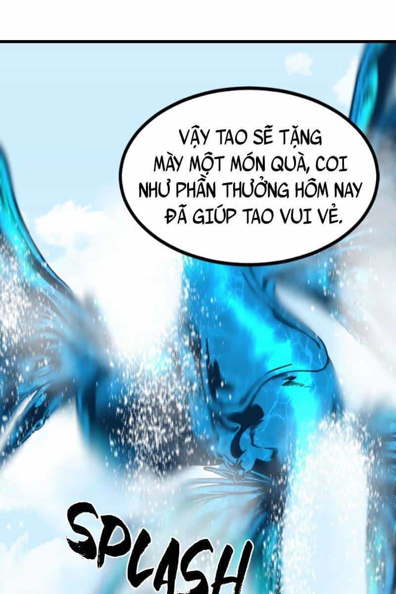 Kẻ Giết Anh Hùng - Chương 72 - ảnh 38