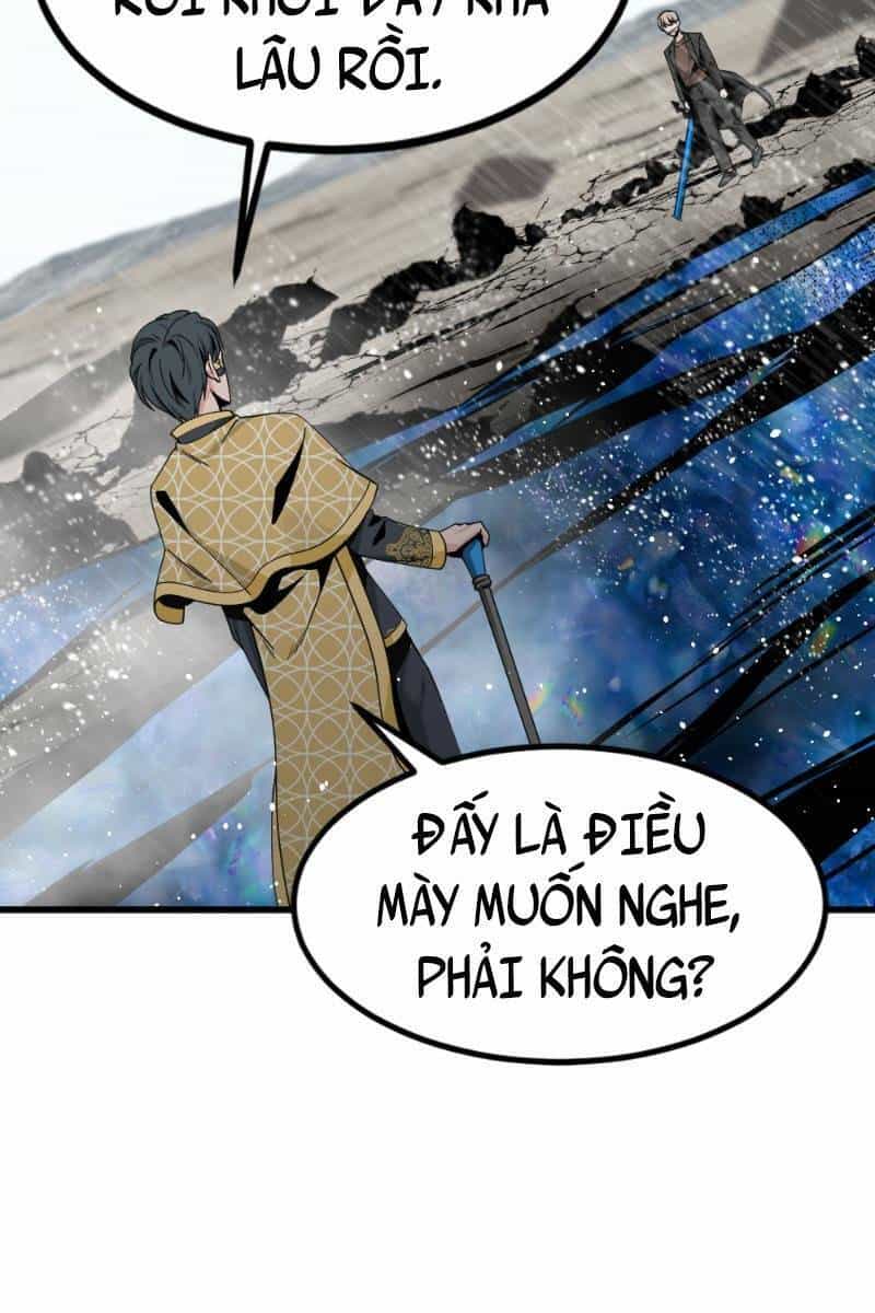 Kẻ Giết Anh Hùng - Chương 72 - ảnh 40