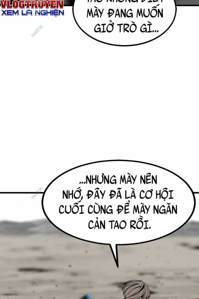 Kẻ Giết Anh Hùng - Chương 72 - ảnh 43