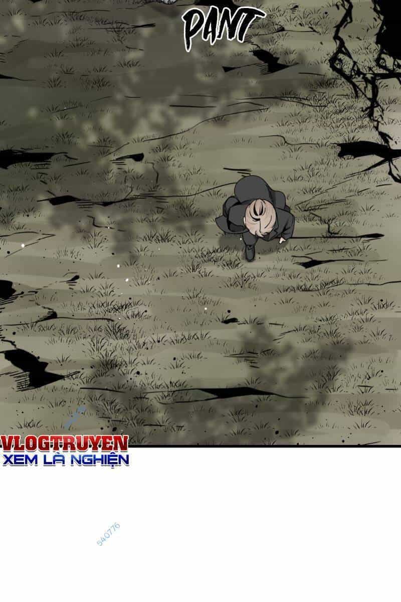 Kẻ Giết Anh Hùng - Chương 72 - ảnh 67