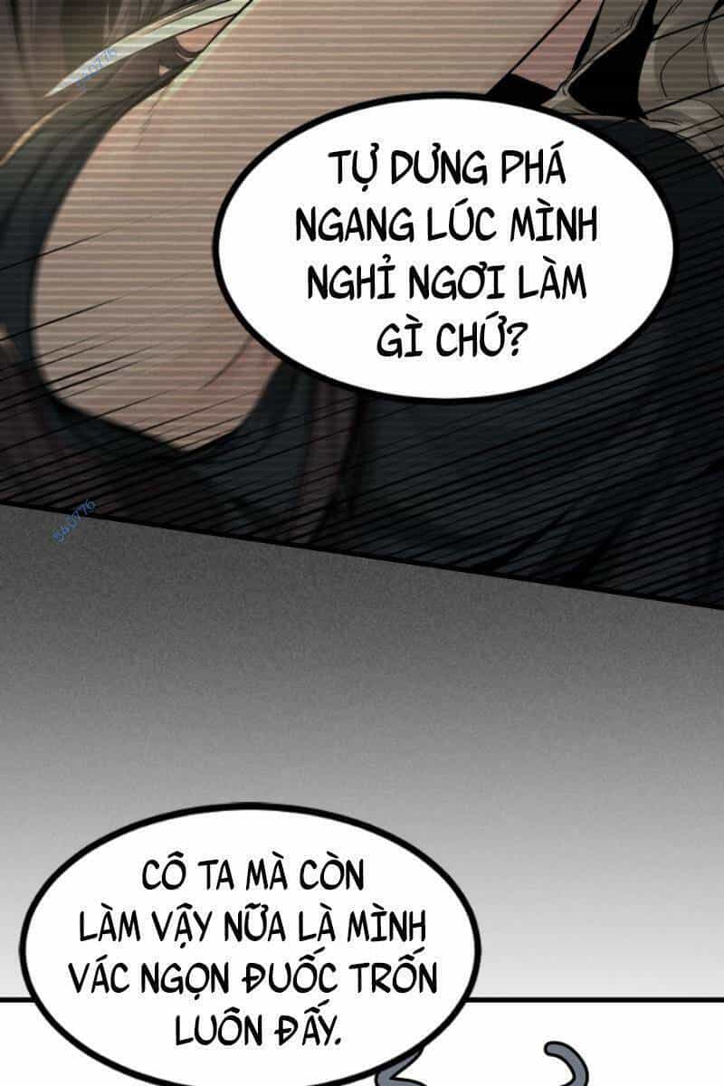 Kẻ Giết Anh Hùng - Chương 72 - ảnh 91