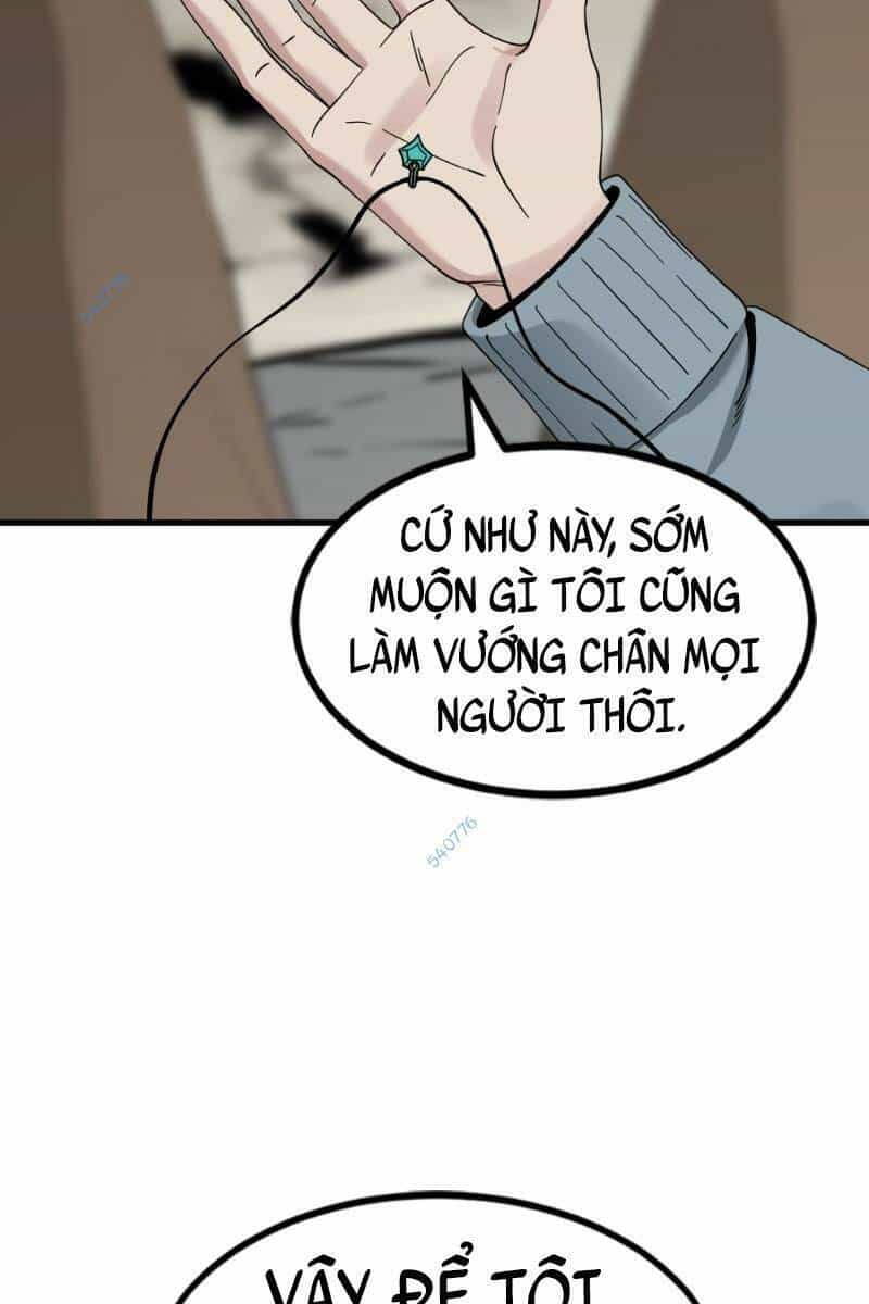 Kẻ Giết Anh Hùng - Chương 72 - ảnh 97