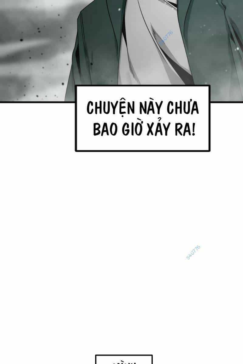 Kẻ Giết Anh Hùng - Chương 73 - ảnh 11