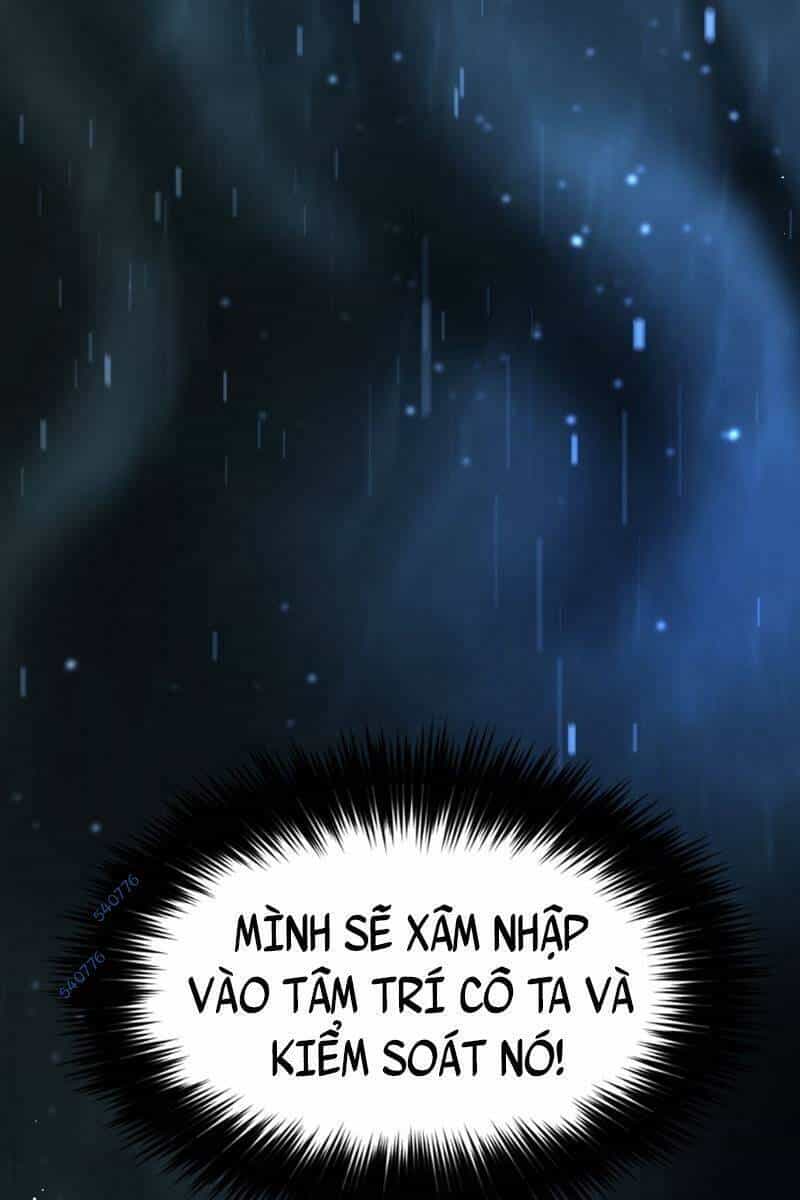 Kẻ Giết Anh Hùng - Chương 73 - ảnh 17