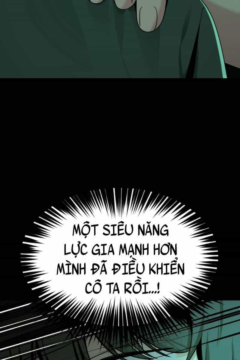 Kẻ Giết Anh Hùng - Chương 73 - ảnh 32