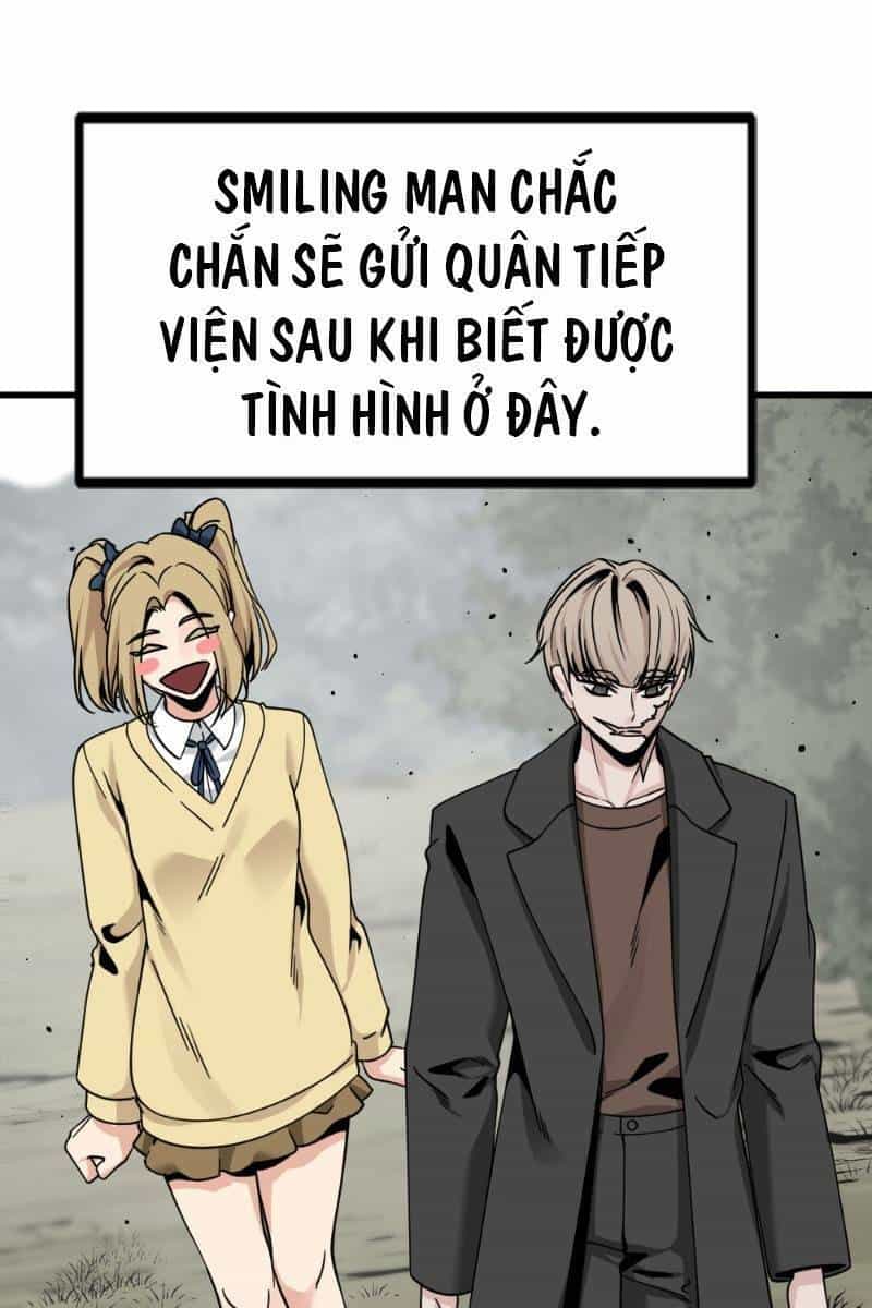 Kẻ Giết Anh Hùng - Chương 73 - ảnh 4