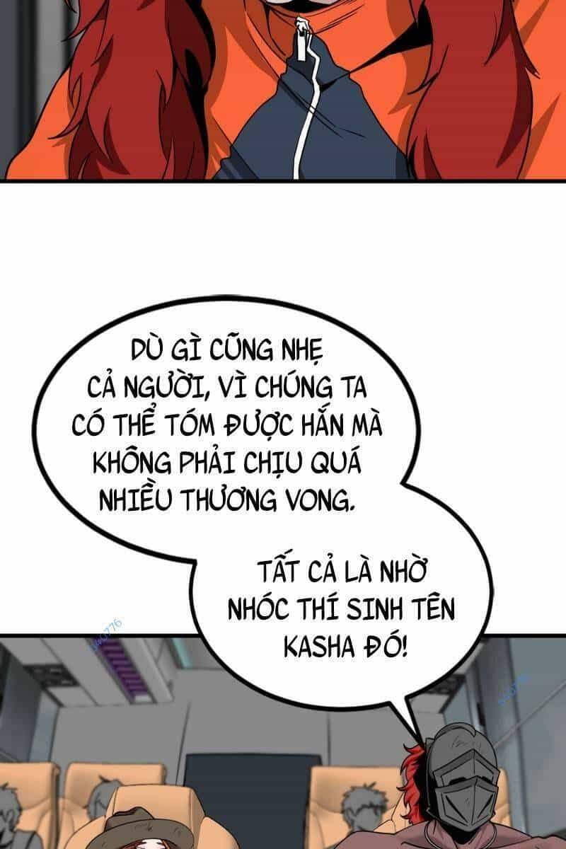 Kẻ Giết Anh Hùng - Chương 73 - ảnh 67
