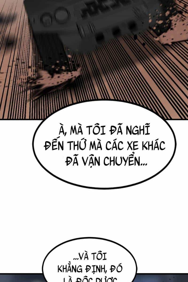 Kẻ Giết Anh Hùng - Chương 73 - ảnh 88