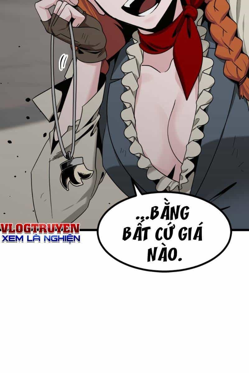 Kẻ Giết Anh Hùng - Chương 73 - ảnh 98