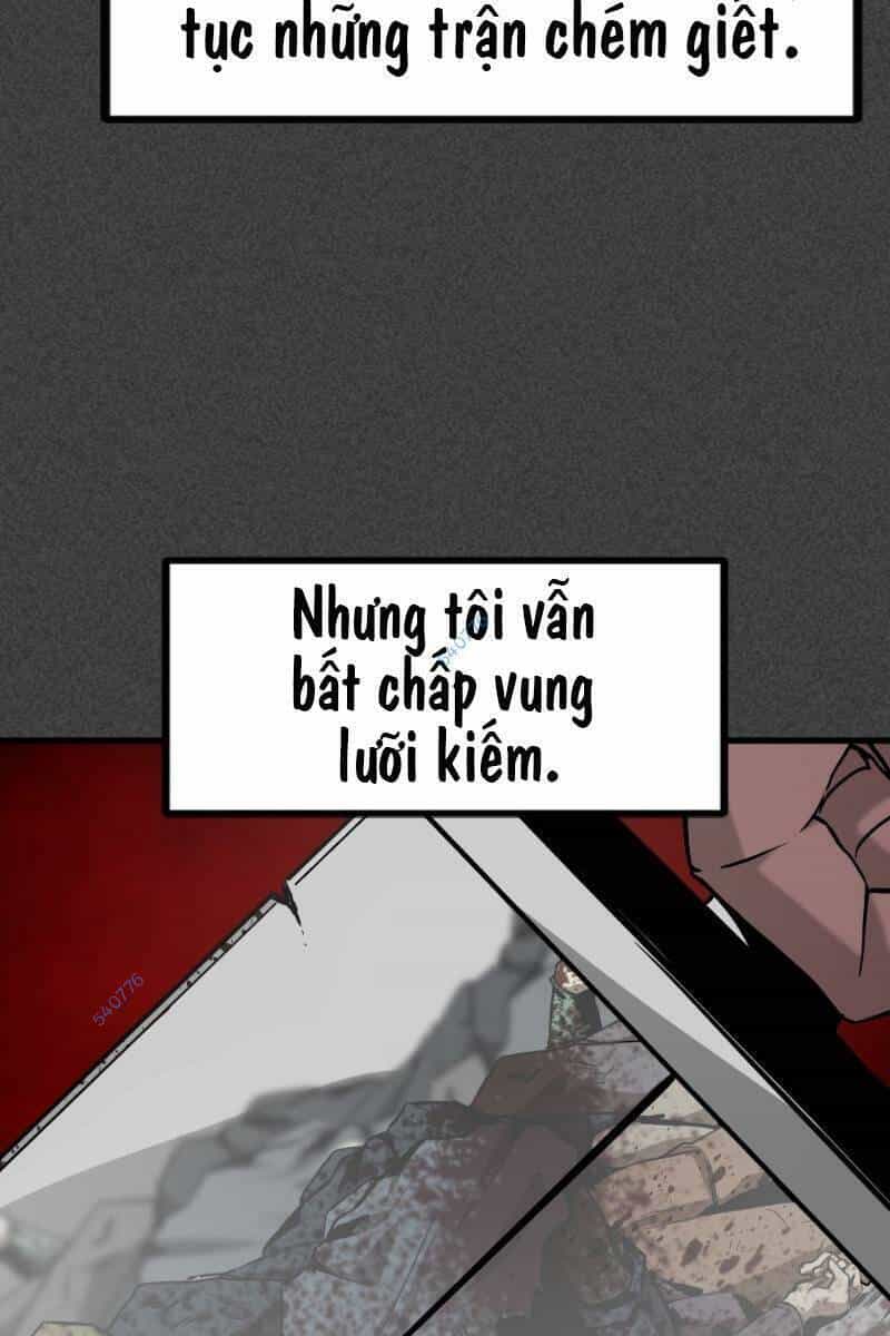 Kẻ Giết Anh Hùng - Chương 74 - ảnh 19