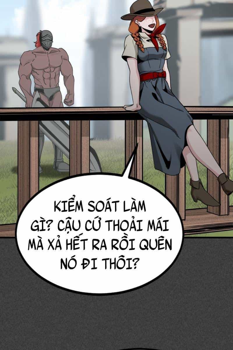 Kẻ Giết Anh Hùng - Chương 74 - ảnh 26