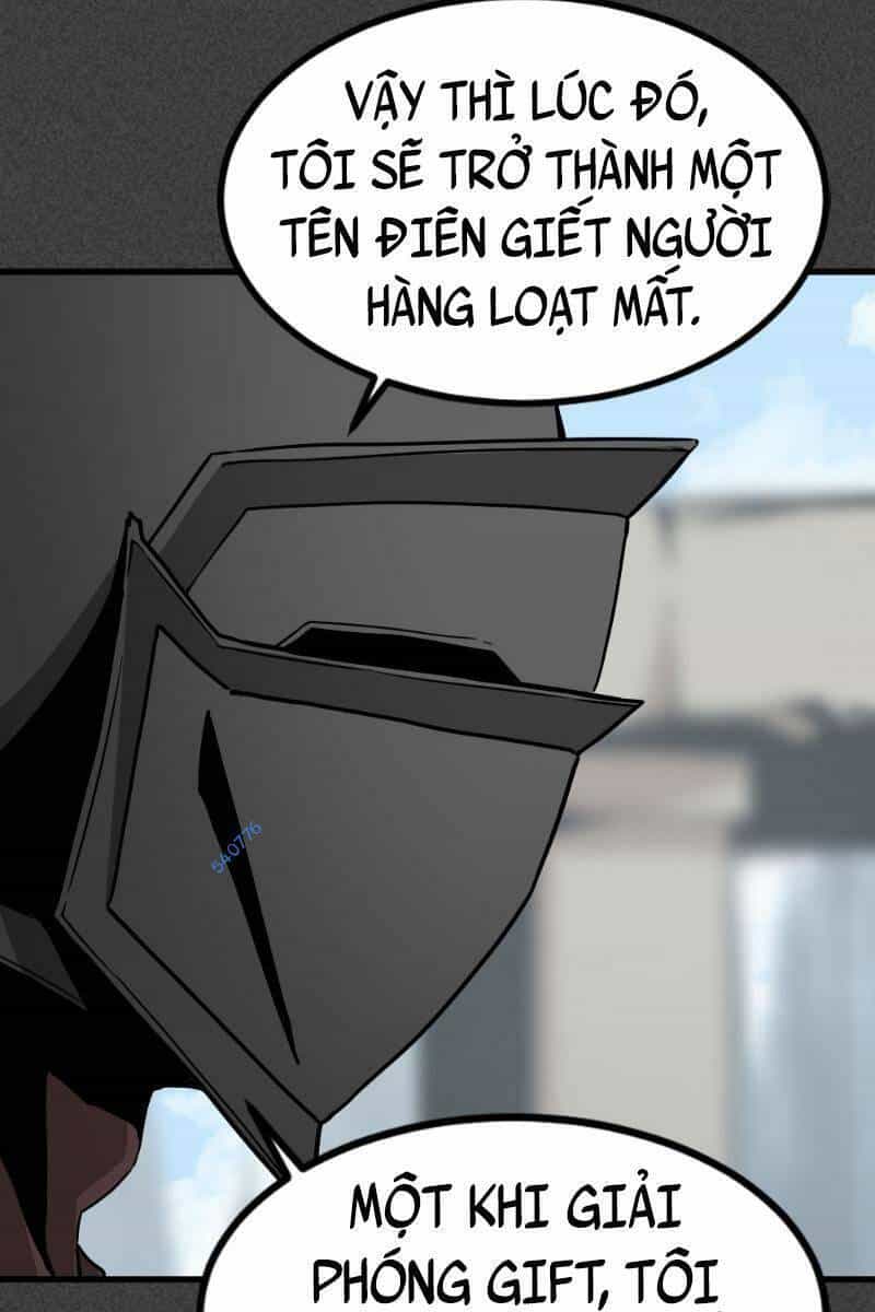 Kẻ Giết Anh Hùng - Chương 74 - ảnh 27