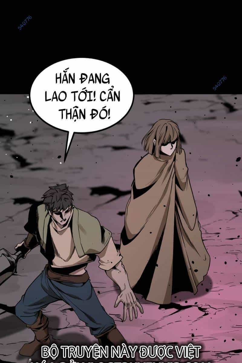 Kẻ Giết Anh Hùng - Chương 74 - ảnh 39