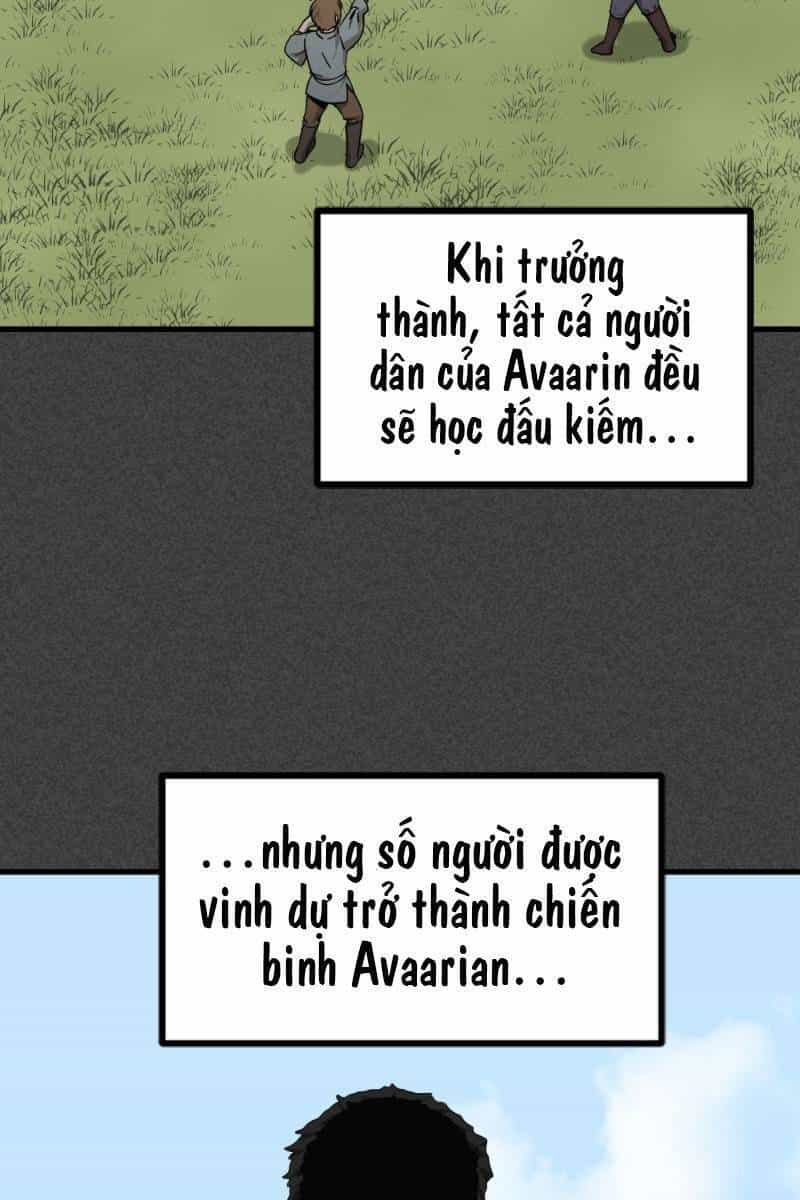 Kẻ Giết Anh Hùng - Chương 74 - ảnh 4