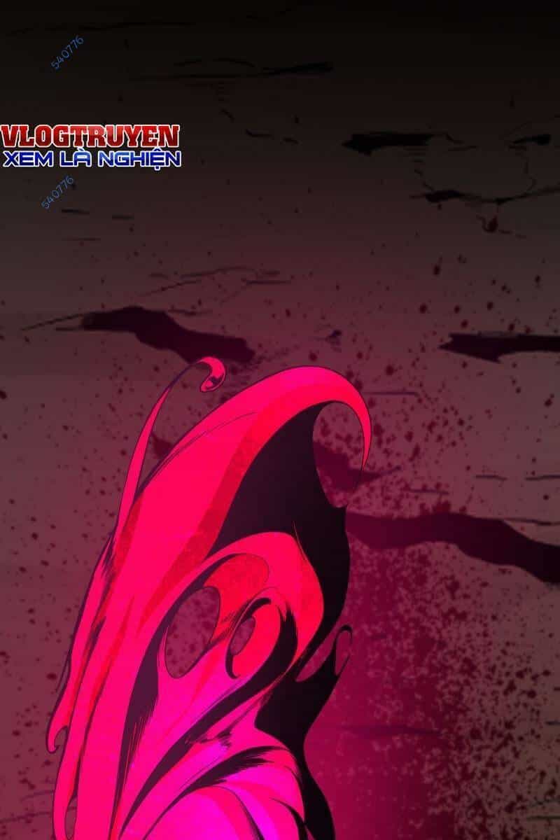 Kẻ Giết Anh Hùng - Chương 74 - ảnh 53