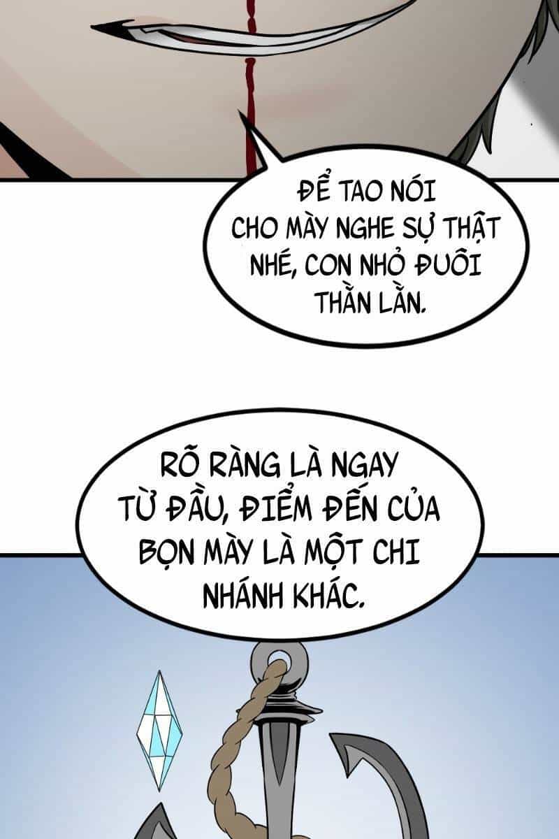 Kẻ Giết Anh Hùng - Chương 75 - ảnh 10