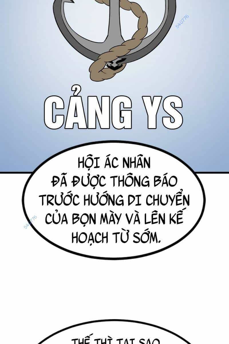 Kẻ Giết Anh Hùng - Chương 75 - ảnh 11