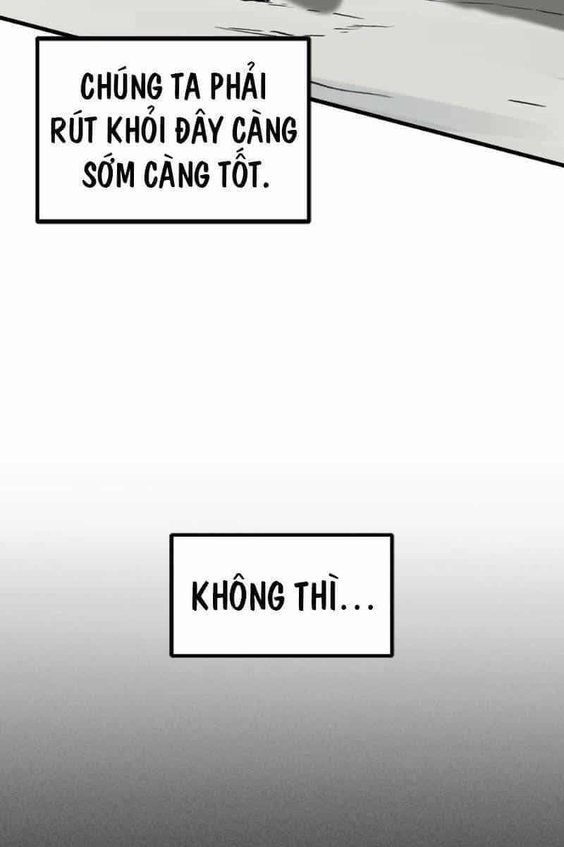 Kẻ Giết Anh Hùng - Chương 75 - ảnh 122