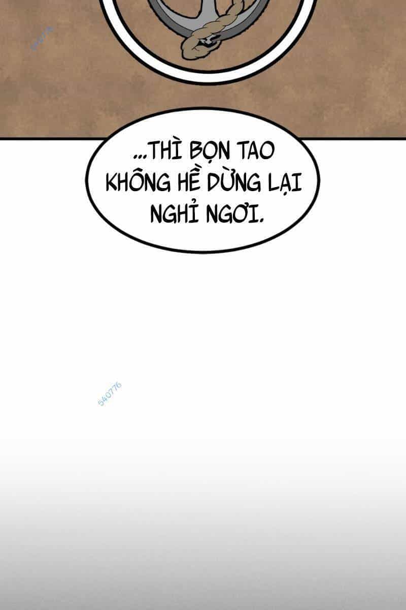 Kẻ Giết Anh Hùng - Chương 75 - ảnh 15