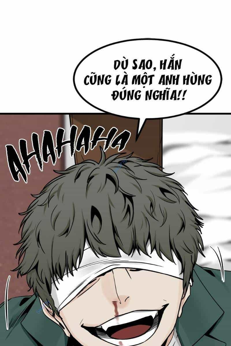 Kẻ Giết Anh Hùng - Chương 75 - ảnh 19