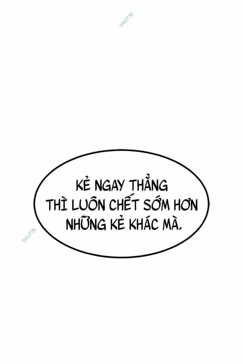 Kẻ Giết Anh Hùng - Chương 75 - ảnh 21