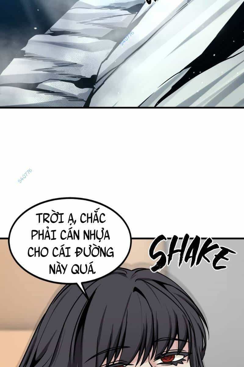 Kẻ Giết Anh Hùng - Chương 75 - ảnh 25