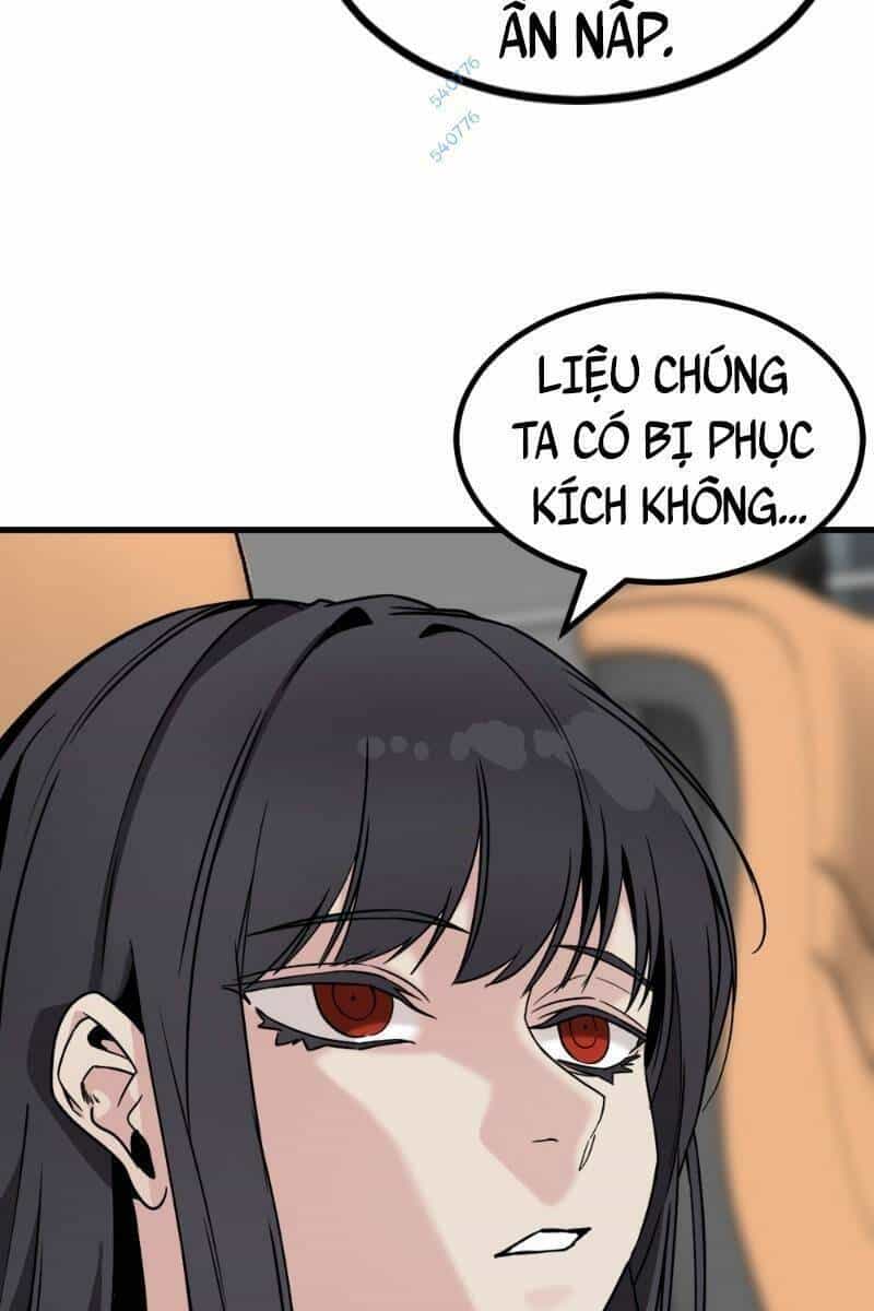 Kẻ Giết Anh Hùng - Chương 75 - ảnh 37