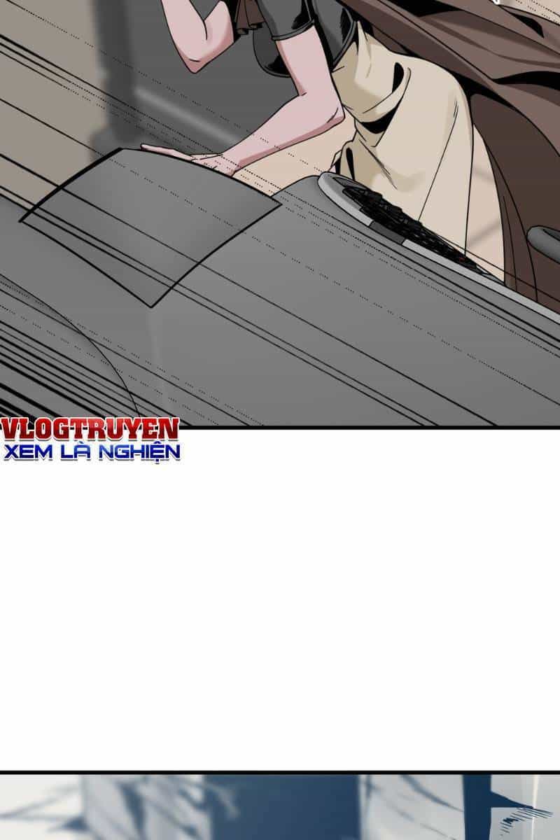 Kẻ Giết Anh Hùng - Chương 75 - ảnh 44