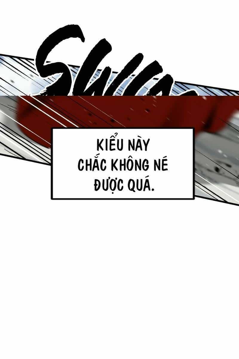 Kẻ Giết Anh Hùng - Chương 76 - ảnh 104