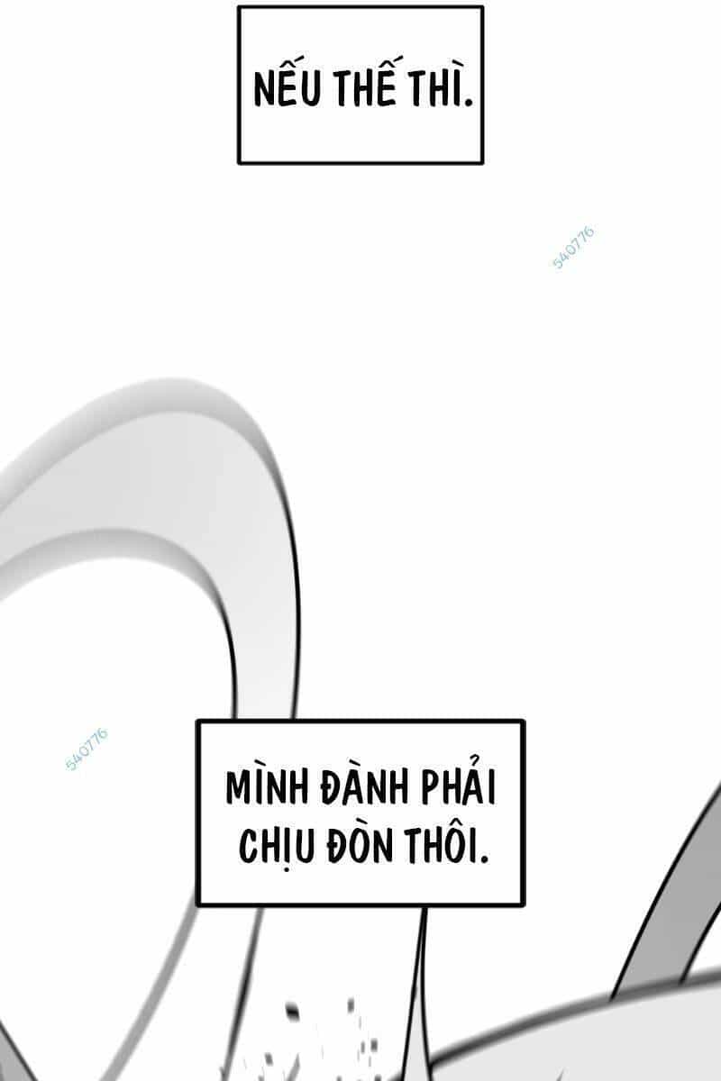 Kẻ Giết Anh Hùng - Chương 76 - ảnh 105