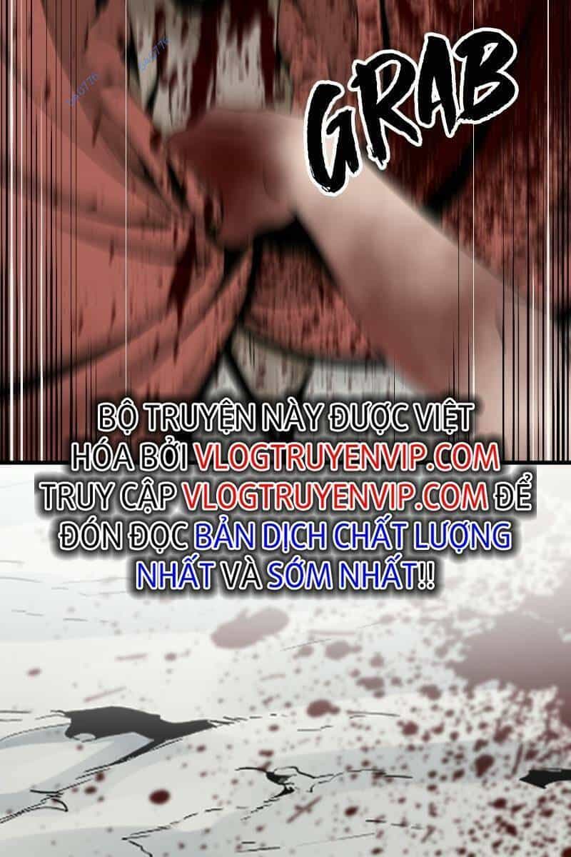 Kẻ Giết Anh Hùng - Chương 76 - ảnh 125
