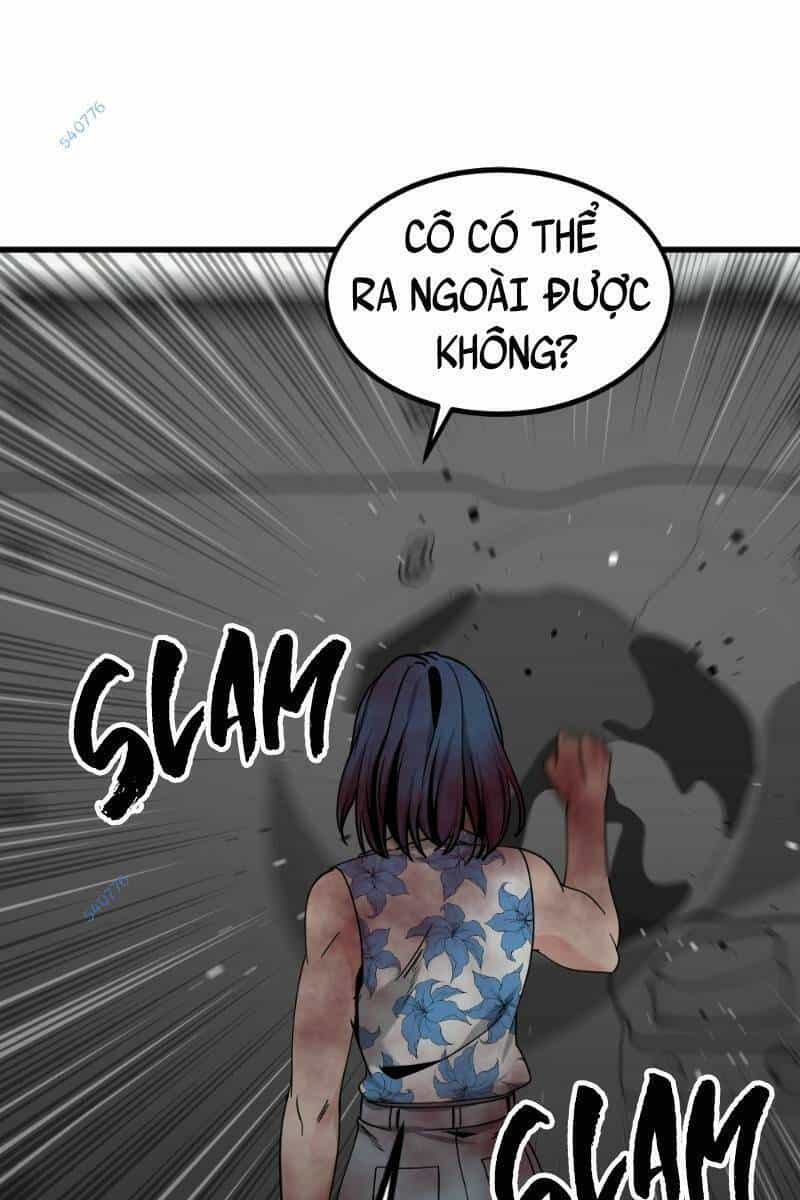 Kẻ Giết Anh Hùng - Chương 76 - ảnh 133