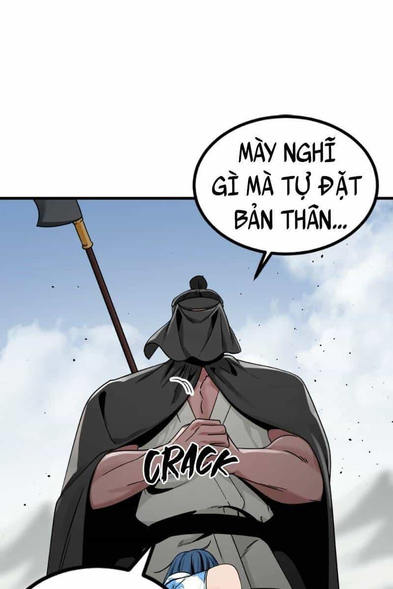 Kẻ Giết Anh Hùng - Chương 76 - ảnh 24
