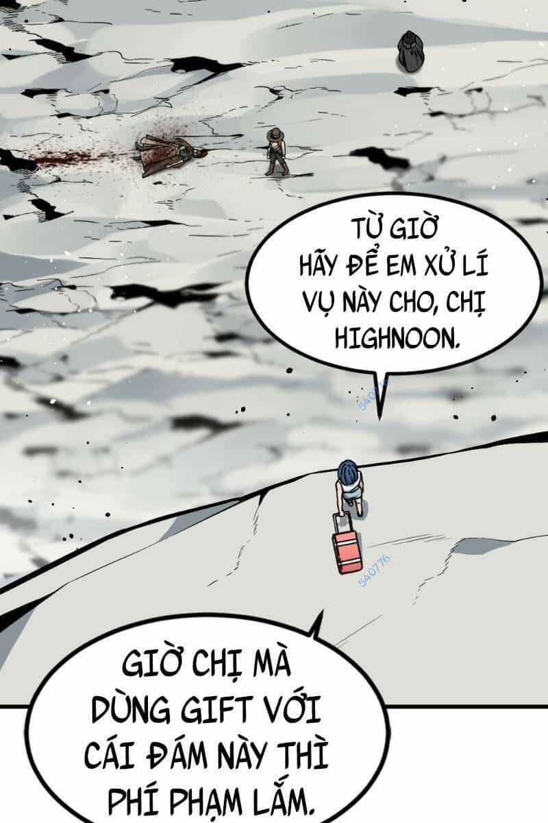 Kẻ Giết Anh Hùng - Chương 76 - ảnh 3