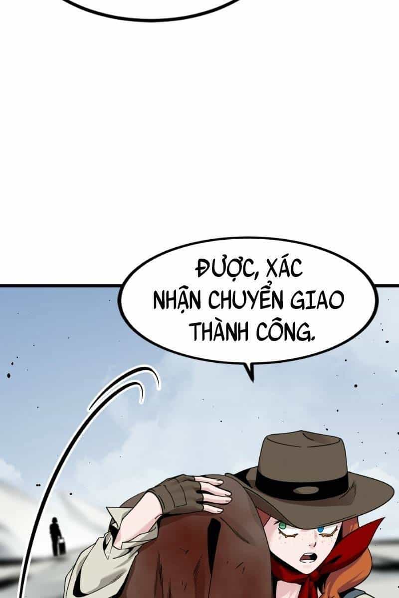 Kẻ Giết Anh Hùng - Chương 76 - ảnh 4