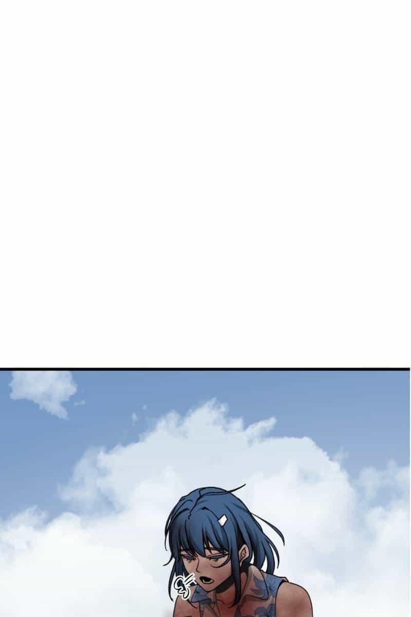 Kẻ Giết Anh Hùng - Chương 76 - ảnh 68