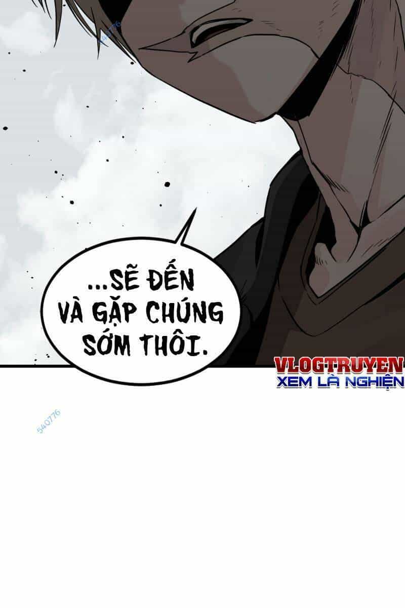 Kẻ Giết Anh Hùng - Chương 77 - ảnh 103