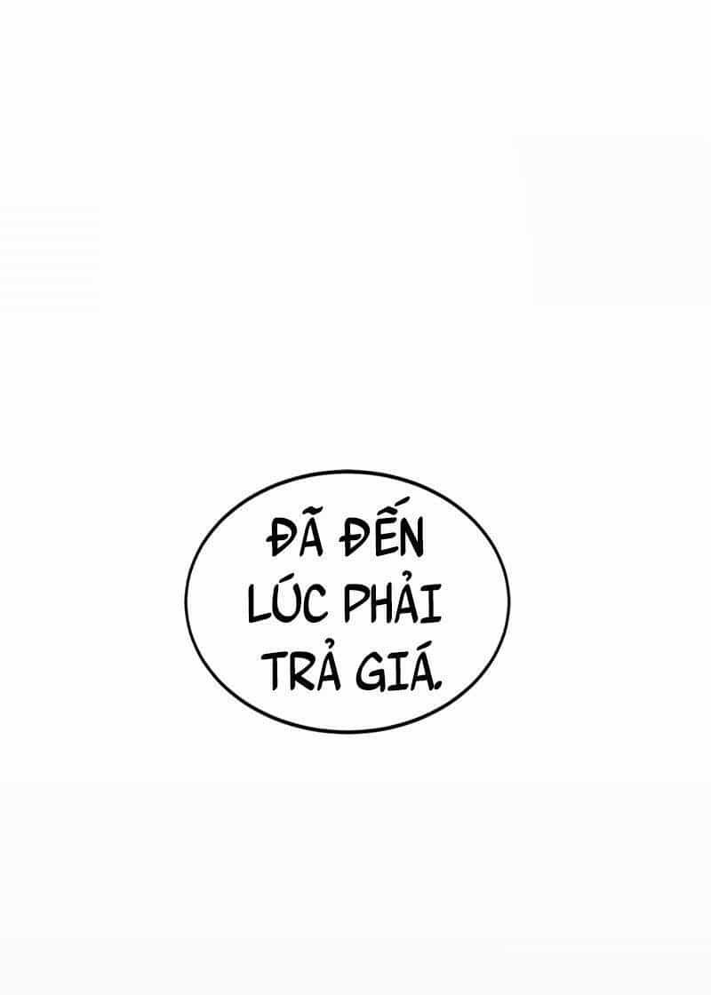 Kẻ Giết Anh Hùng - Chương 77 - ảnh 104
