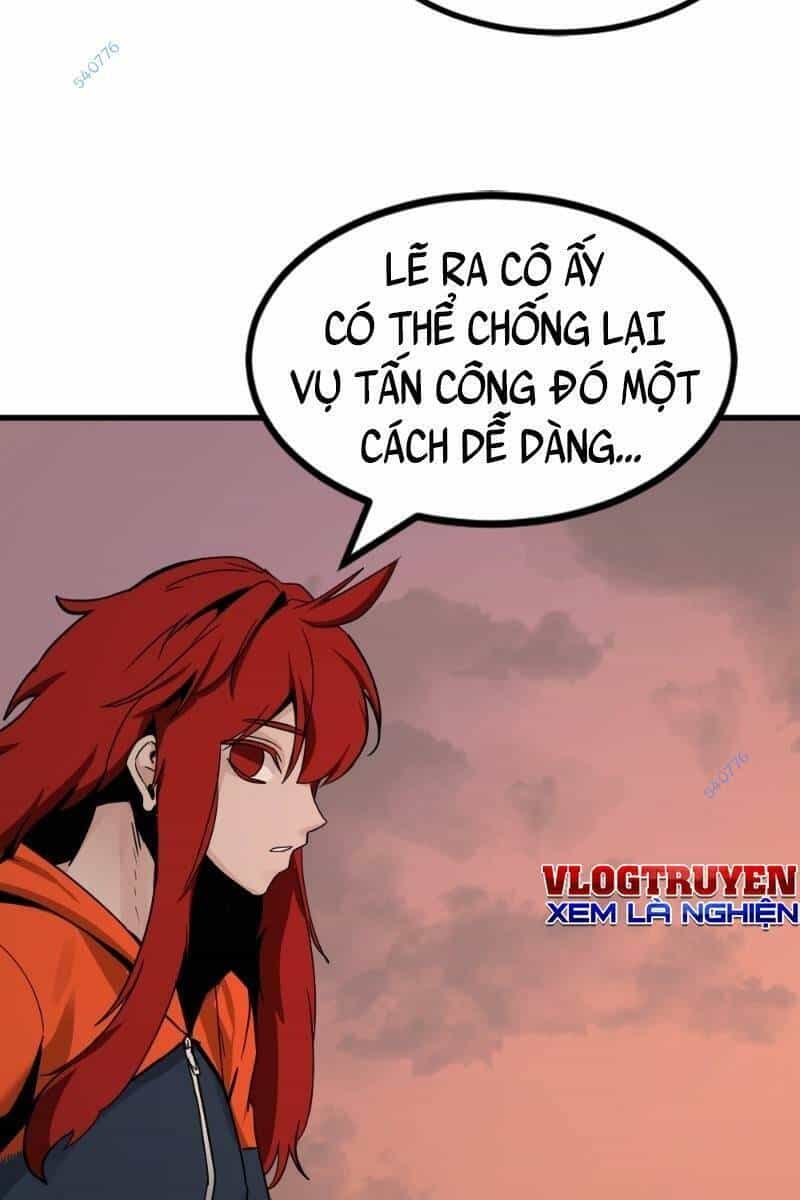 Kẻ Giết Anh Hùng - Chương 77 - ảnh 117