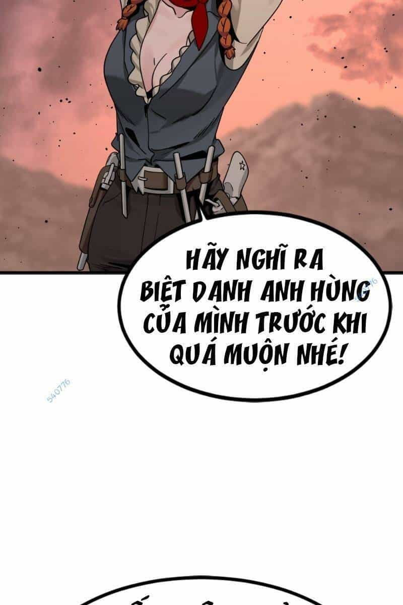 Kẻ Giết Anh Hùng - Chương 77 - ảnh 121