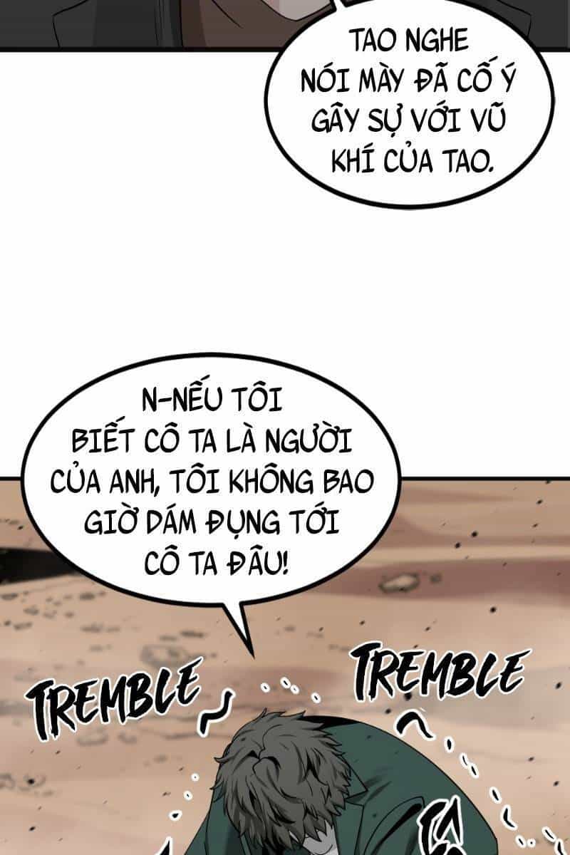 Kẻ Giết Anh Hùng - Chương 77 - ảnh 68