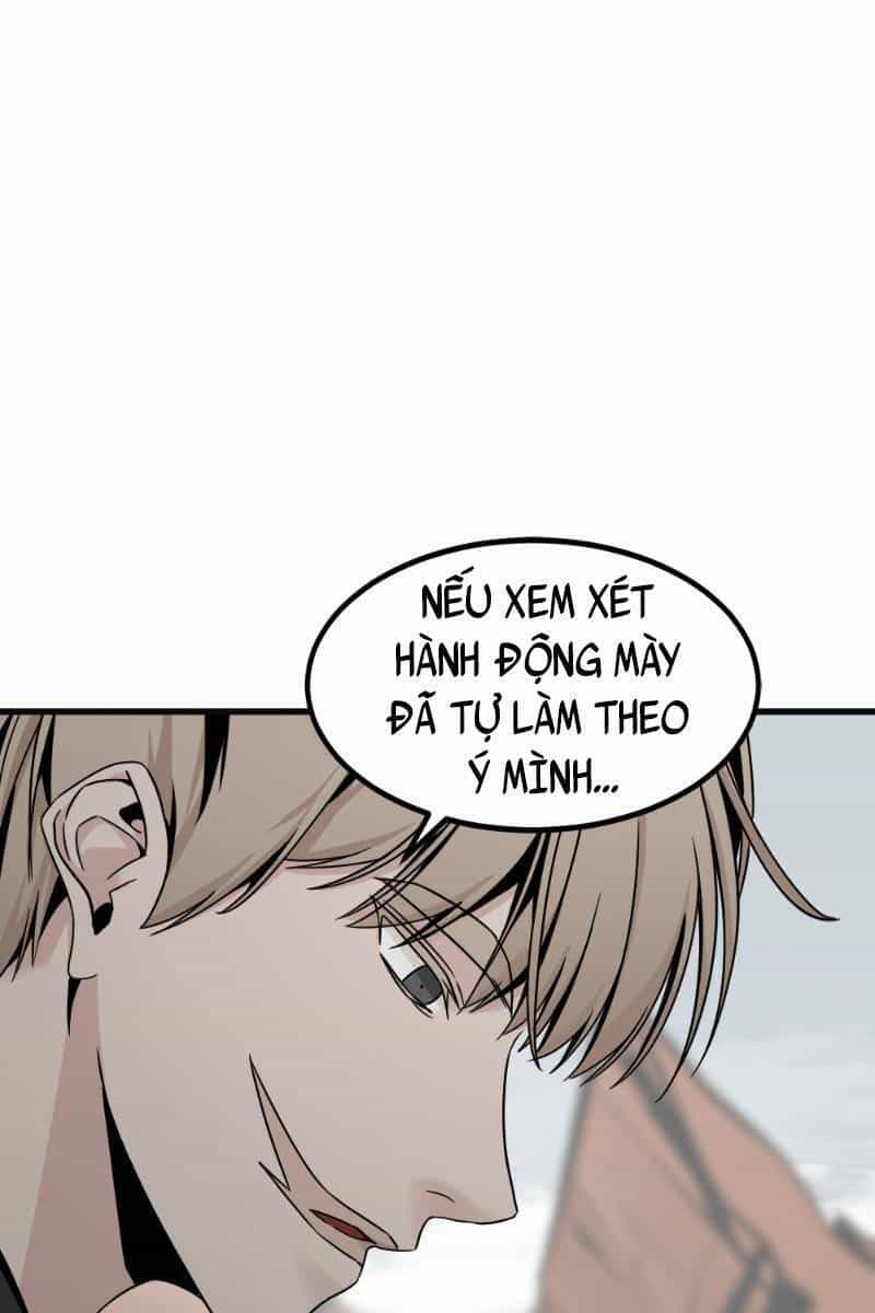 Kẻ Giết Anh Hùng - Chương 77 - ảnh 72