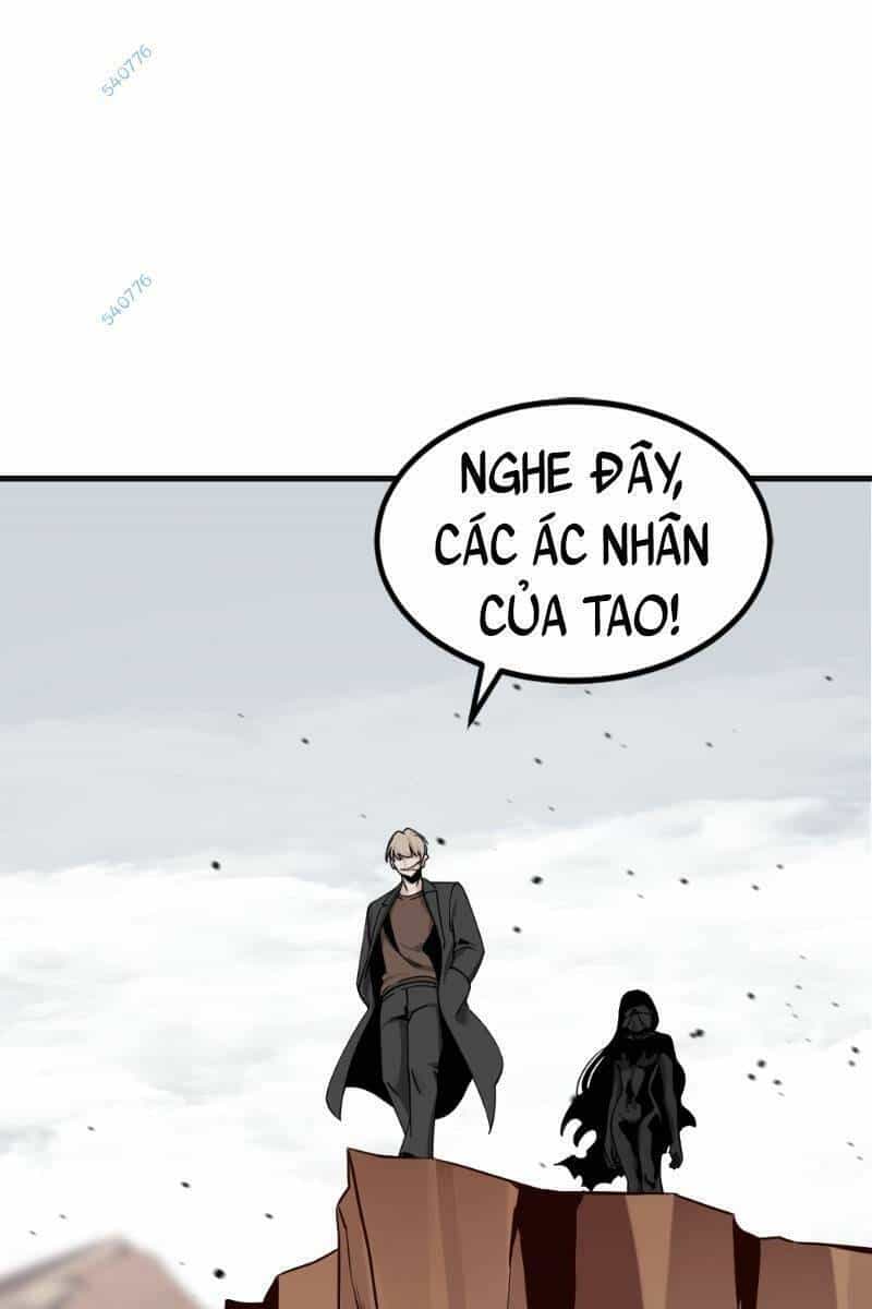 Kẻ Giết Anh Hùng - Chương 77 - ảnh 87