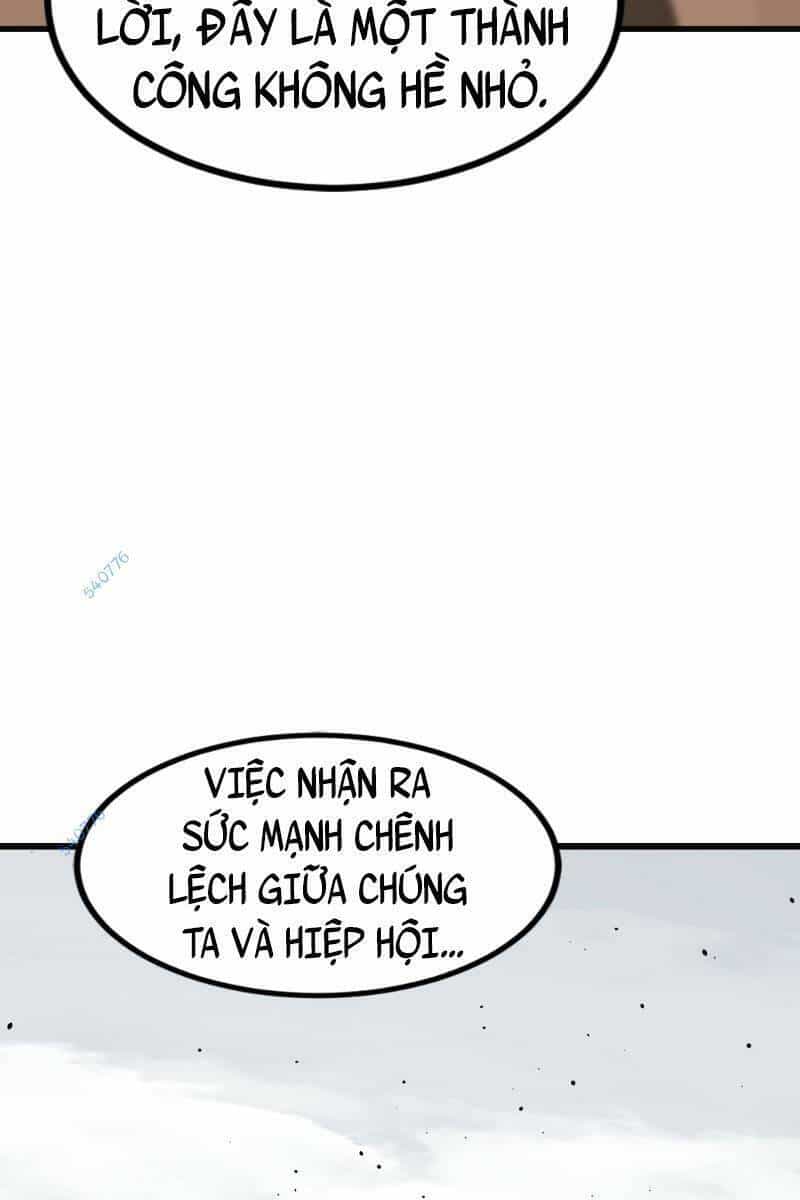 Kẻ Giết Anh Hùng - Chương 77 - ảnh 91