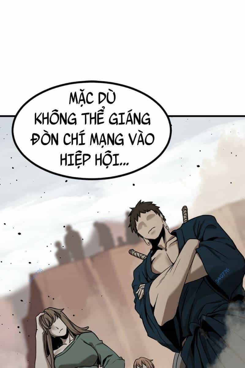 Kẻ Giết Anh Hùng - Chương 77 - ảnh 93