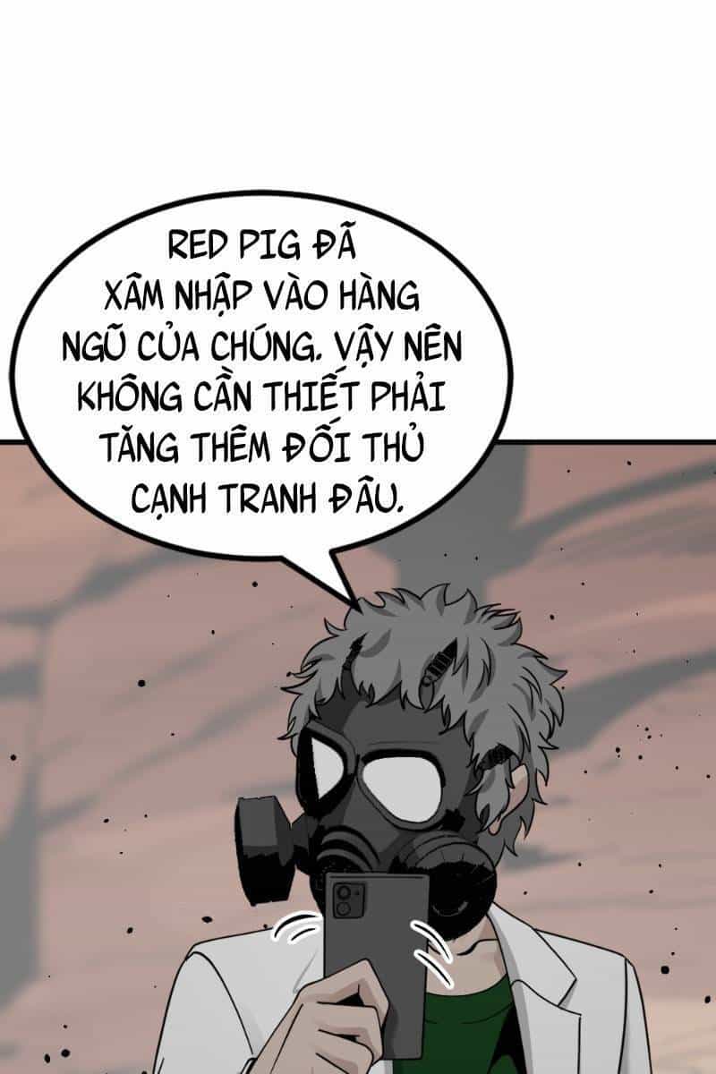 Kẻ Giết Anh Hùng - Chương 77 - ảnh 96
