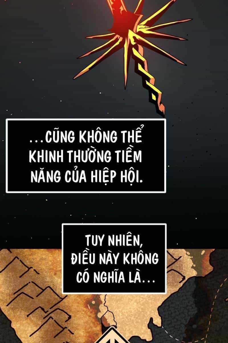 Kẻ Giết Anh Hùng - Chương 78 - ảnh 10